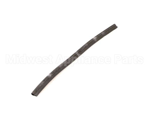 00-102825-00007 Hobart Gasket,Housing