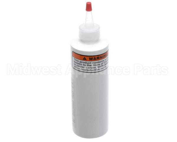 00-102973-00013 Hobart Gear Lubricant,Spartan Ep 150 8Oz
