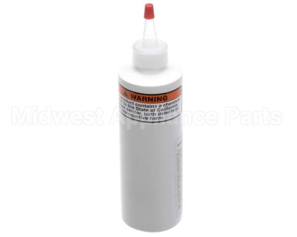 00-102973-00013 Hobart Gear Lubricant,Spartan Ep 150 8Oz