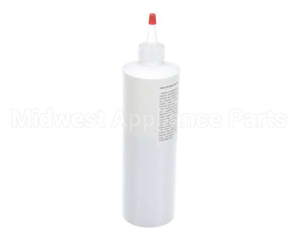 00-102973-00019 Hobart Ep 460 10 Oz