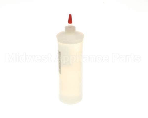 00-102973-00040 Hobart Duoprime Oil 90 (32 Oz)