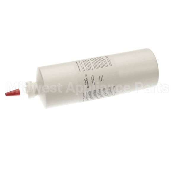 00-102973-00042 Compatible Hobart Ep 150 32 Fl Oz