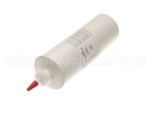 00-102973-00042 Hobart Ep 150 32 Fl Oz