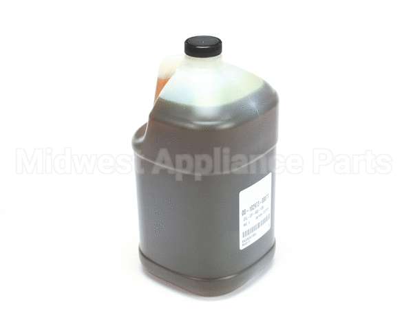 00-102973-00071 Hobart Ep 460 128 Oz