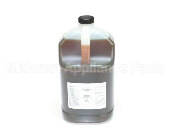 00-102973-00071 Hobart Ep 460 128 Oz