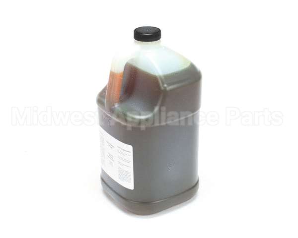 00-102973-00071 Hobart Ep 460 128 Oz