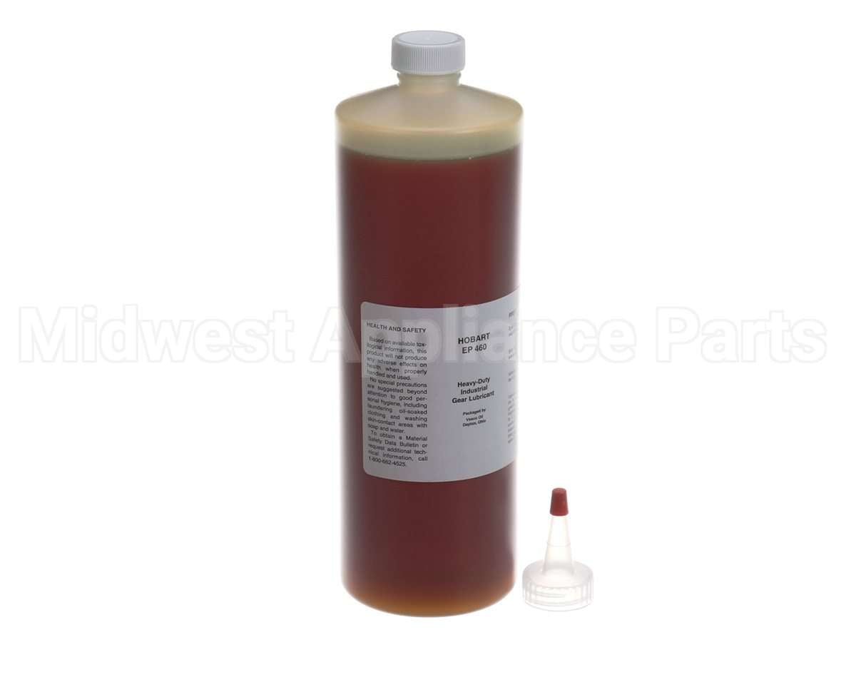 00-102973-00074 Hobart Ep 460 32 Oz