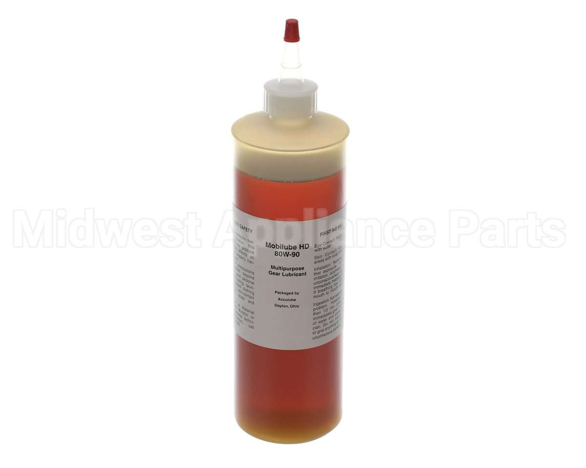 00-102973-00084 Hobart Lubricant
