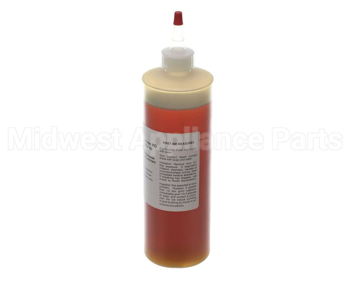 00-102973-00084 Hobart Lubricant