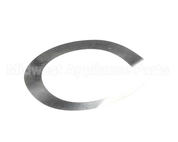 00-103036-00001 Hobart Washer Shim