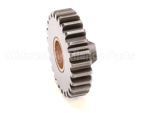 00-103641-00002 Hobart Gear,Assembly Upper Clutch