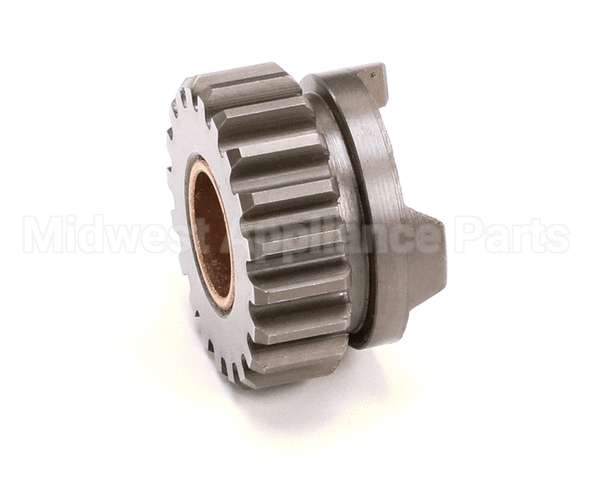 00-103642-00002 Hobart Gear,Assembly Lwr Clutch