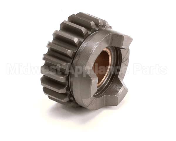 00-103642-00002 Hobart Gear,Assembly Lwr Clutch