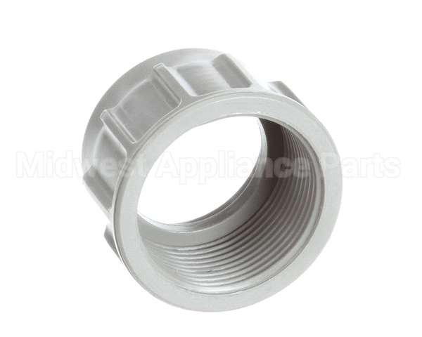 00-103819 Hobart Nut-Adjusting