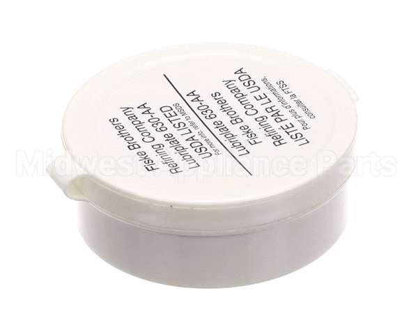 00-103881-00011 Hobart Lubricant Container Assembly.