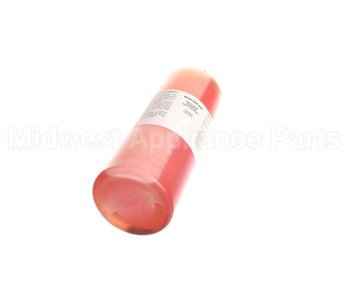 00-103881-00037 Hobart Mobil Shc 634,Quart