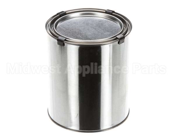 00-103881-00044 Hobart Lubricant,/Container Assembly