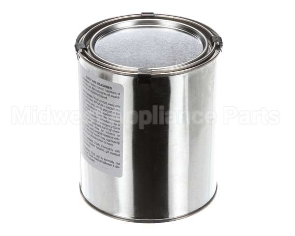 00-103881-00044 Hobart Lubricant,/Container Assembly