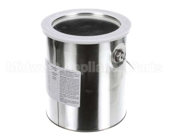 00-103881-00045 Hobart Lubricant,/Container Assembly