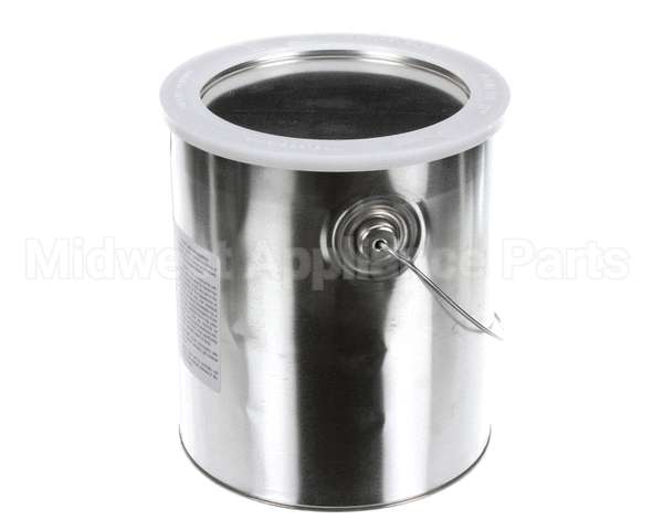 00-103881-00045 Hobart Lubricant,/Container Assembly