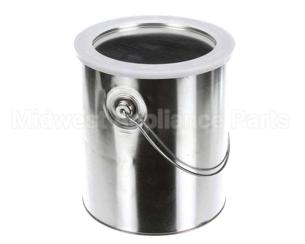 00-103881-00045 Hobart Lubricant,/Container Assembly