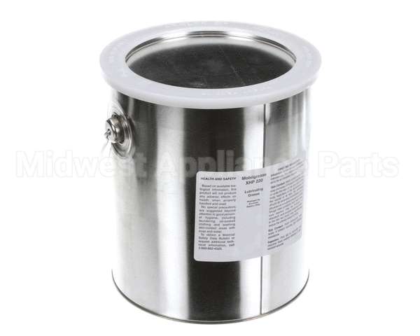 00-103881-00045 Hobart Lubricant,/Container Assembly