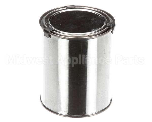 00-103881-00046 Hobart Lubricant,/Container Assembly