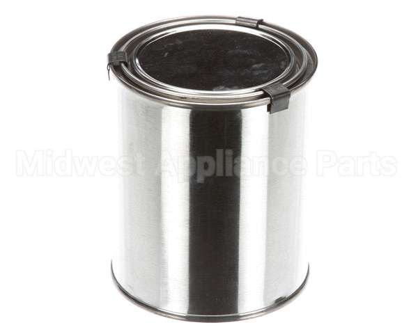 00-103881-00046 Hobart Lubricant,/Container Assembly