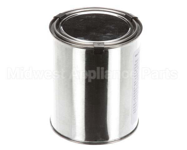 00-103881-00046 Hobart Lubricant,/Container Assembly