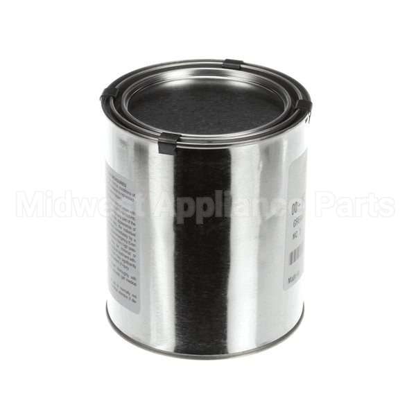 00-103881-00047 Compatible Midwest Appliance Parts Lubricant, /Containerassembly