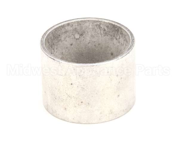 00-103909-00001 Hobart Bushing