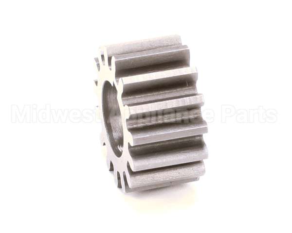 00-103960 Hobart Gear