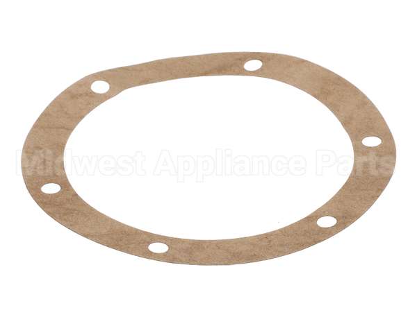 00-104032 Hobart Gasket