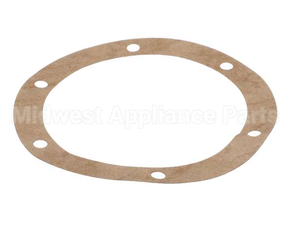 00-104032 Hobart Gasket