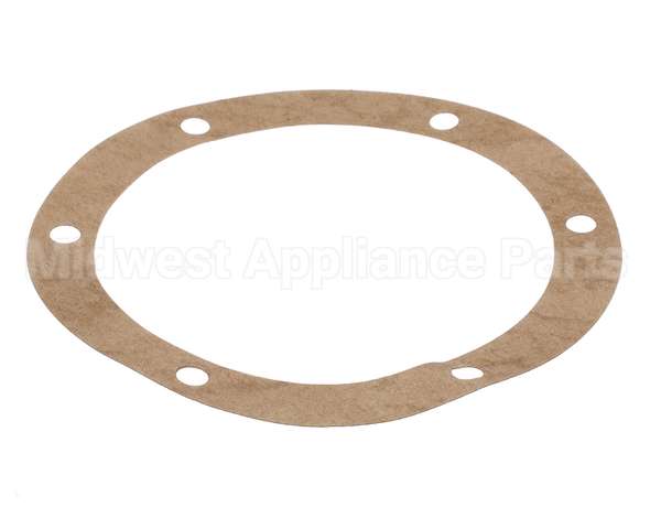 00-104032 Hobart Gasket