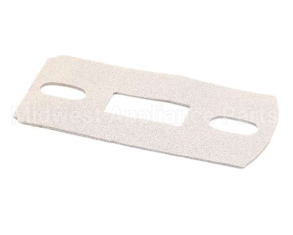00-105050 Hobart Gasket