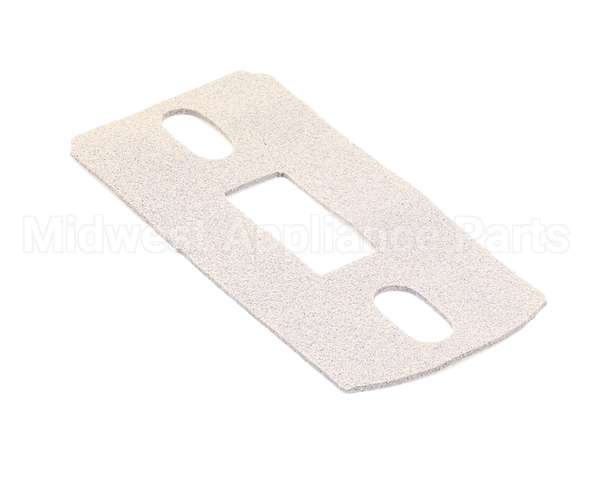 00-105050 Hobart Gasket
