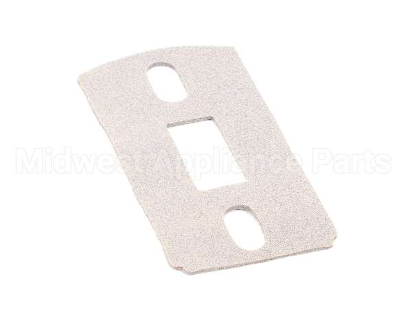 00-105050 Hobart Gasket