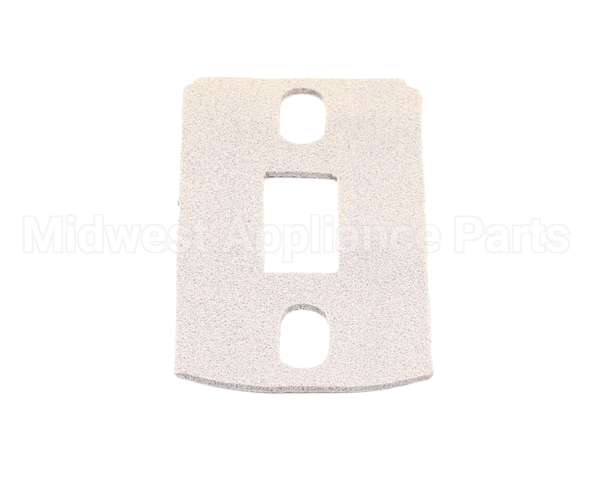 00-105050 Hobart Gasket