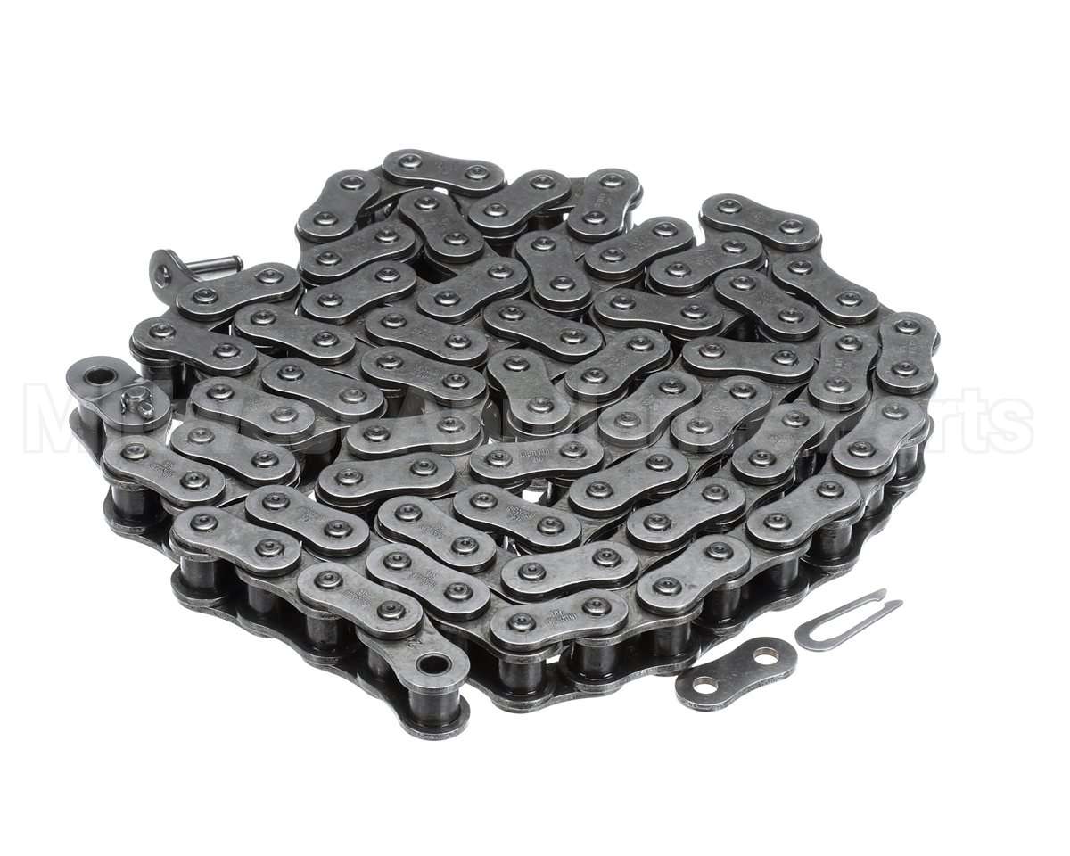 00-105193-00002 Hobart Chain Mixing Arm D