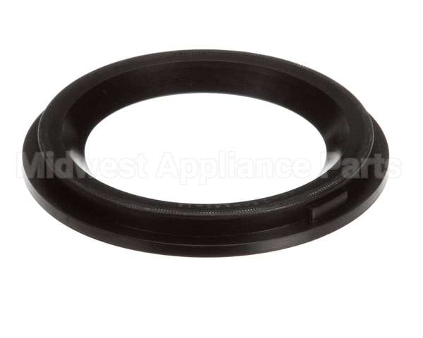 00-105196 Hobart Outer Seal