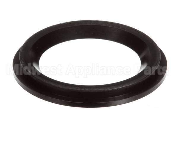 00-105196 Hobart Outer Seal