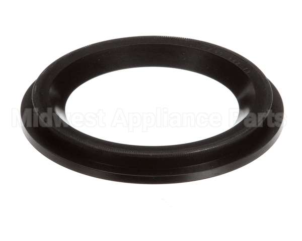 00-105196 Hobart Outer Seal