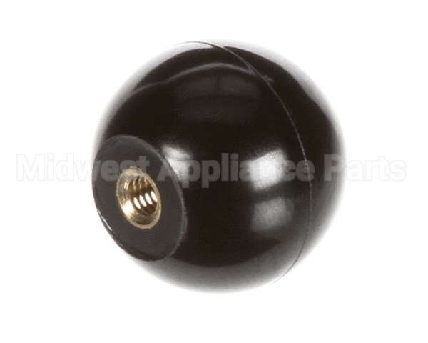 00-105197 Hobart Knob