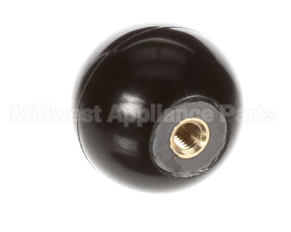 00-105197 Hobart Knob