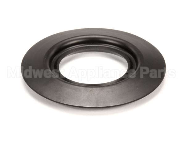 00-105266 Hobart Seal-Outer