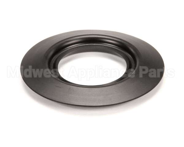 00-105266 Hobart Seal-Outer