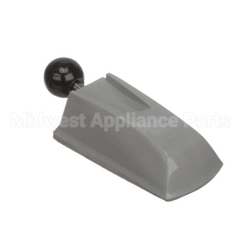00-105305-00002 Hobart Switch Rod