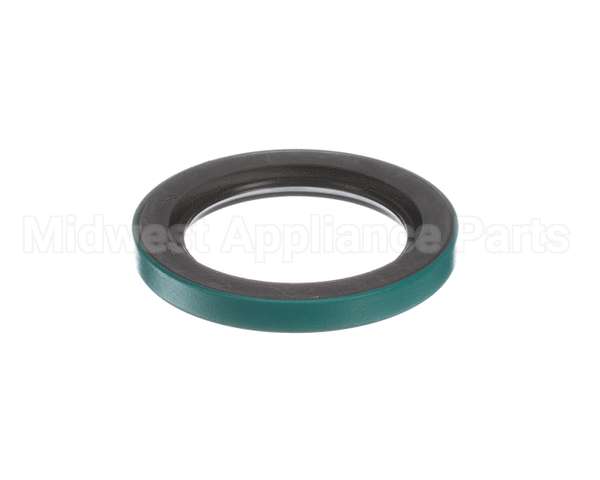 00-105355 Hobart Oil Seal