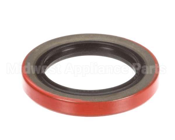 00-105359 Hobart Oil Seal